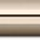 Imagen para el artículo titulado Dentro de 3 años, la mayoría de portátiles serán como el nuevo MacBook